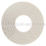 Килимок рисоварки Cuckoo CR-3521